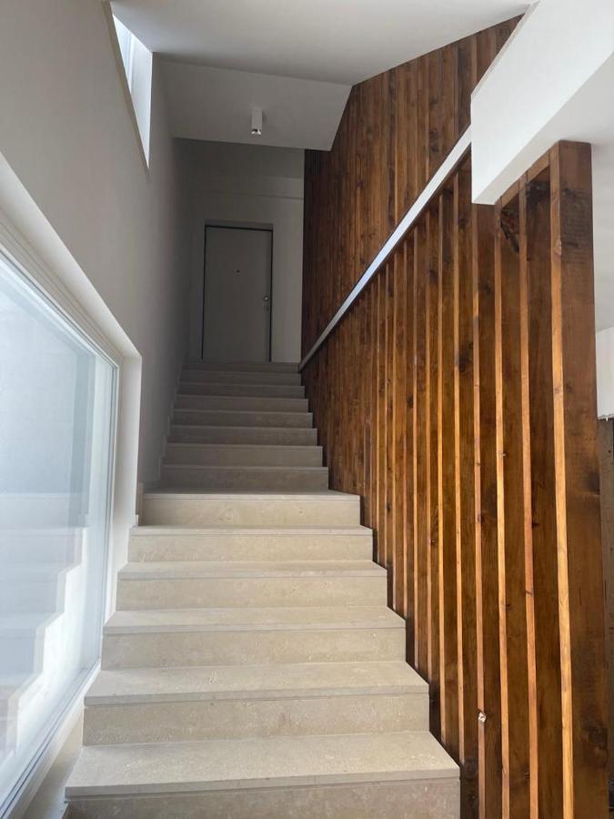 Raganzino Apartment Pozzallo - New Building Екстериор снимка